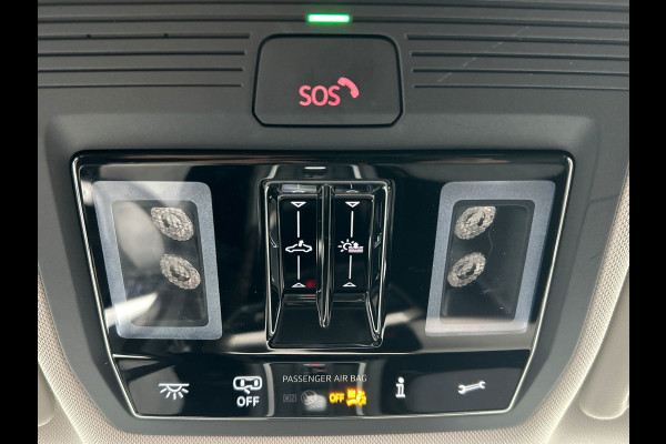 Seat Leon Sportstourer 1.4 TSI eHybrid PHEV Xcellence | Pano/Dak | Virtual/Cockpit | Camera | Stoelverwarming
