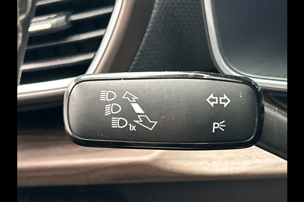 Seat Leon Sportstourer 1.4 TSI eHybrid PHEV Xcellence | Pano/Dak | Virtual/Cockpit | Camera | Stoelverwarming
