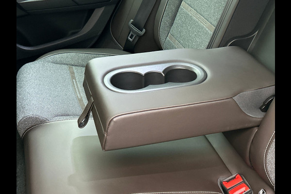 Seat Leon Sportstourer 1.4 TSI eHybrid PHEV Xcellence | Pano/Dak | Virtual/Cockpit | Camera | Stoelverwarming