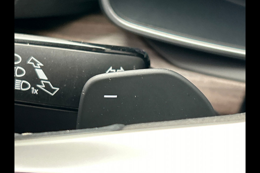 Seat Leon Sportstourer 1.4 TSI eHybrid PHEV Xcellence | Pano/Dak | Virtual/Cockpit | Camera | Stoelverwarming