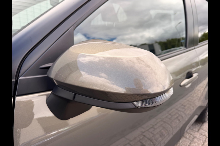 Toyota Yaris Cross 1.5 Hybrid Dynamic | Navigatie | Apple CarPlay/Android auto | Achteruitrijcamera