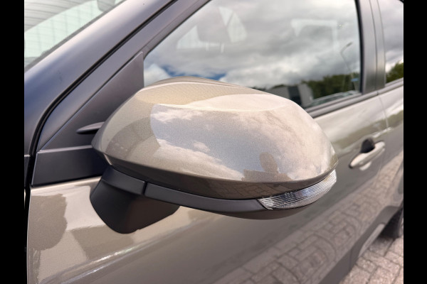 Toyota Yaris Cross 1.5 Hybrid Dynamic | Navigatie | Apple CarPlay/Android auto | Achteruitrijcamera