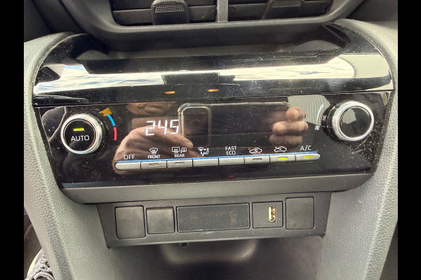 Toyota Yaris Cross 1.5 Hybrid Dynamic | Navigatie | Apple CarPlay/Android auto | Achteruitrijcamera