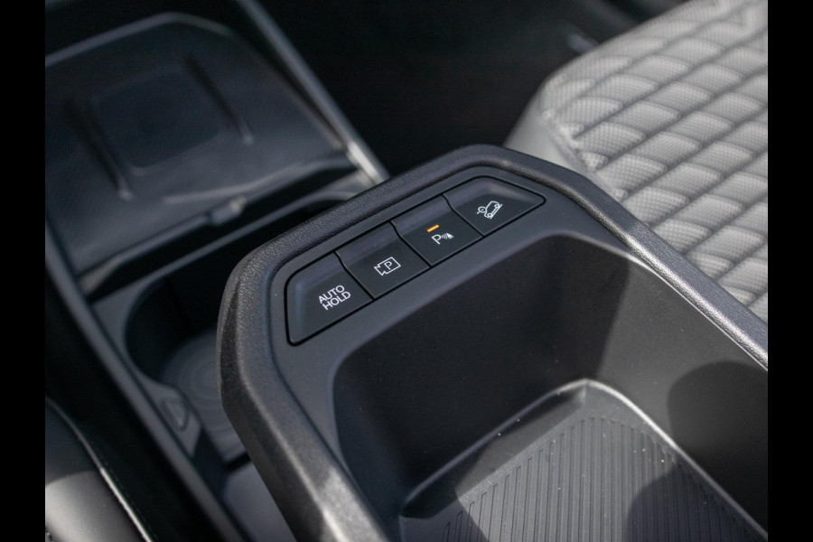 Kia EV4 GT-Line 81.4 kWh | Direct leverbaar !