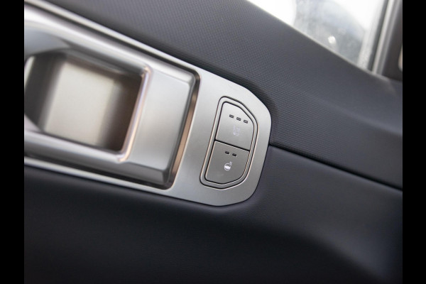 Kia EV4 GT-Line 81.4 kWh | Direct leverbaar !