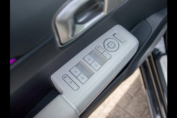 Kia EV4 GT-Line 81.4 kWh | Direct leverbaar !