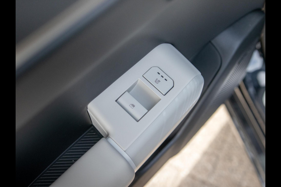 Kia EV4 GT-Line 81.4 kWh | Direct leverbaar !