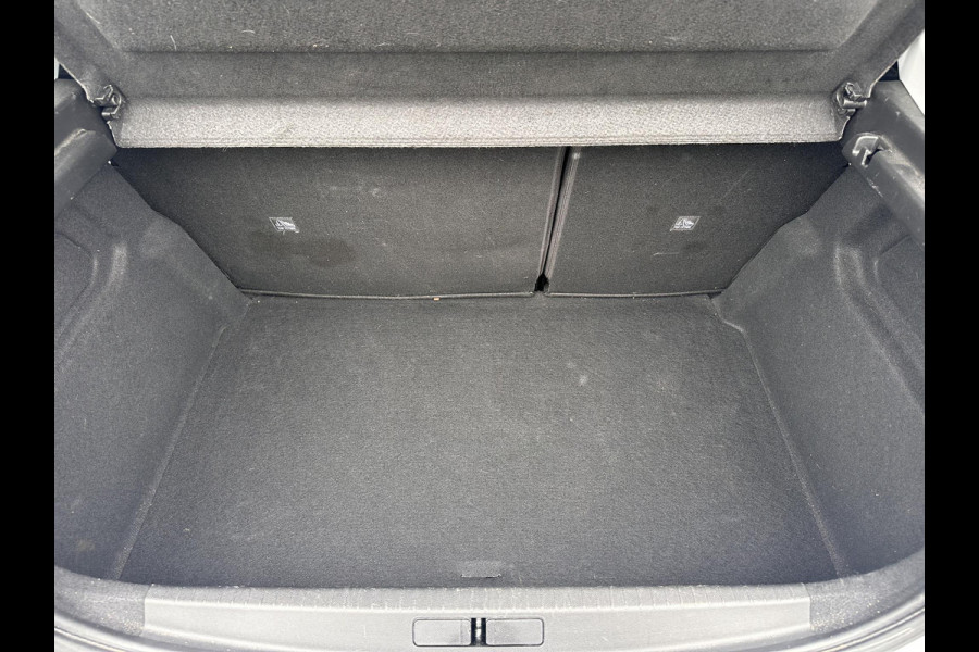 Opel Corsa 1.2 Edition | Winter-Pack | Carplay \ Android Auto | Cruise Contol | Airco |