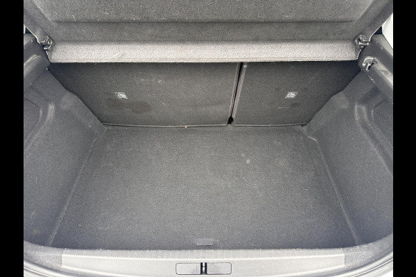 Opel Corsa 1.2 Edition | Winter-Pack | Carplay \ Android Auto | Cruise Contol | Airco |