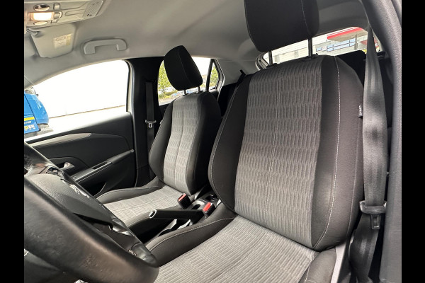 Opel Corsa 1.2 Edition | Winter-Pack | Carplay \ Android Auto | Cruise Contol | Airco |