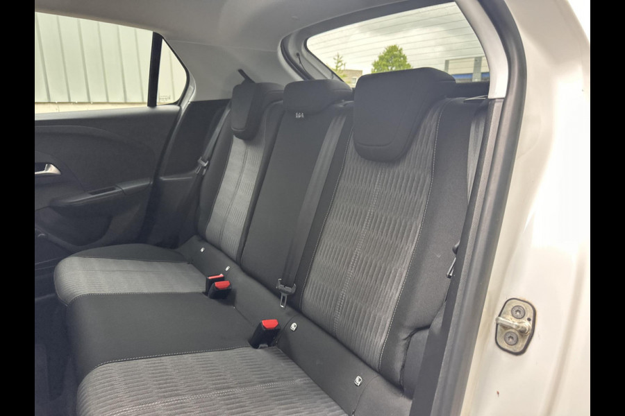 Opel Corsa 1.2 Edition | Winter-Pack | Carplay \ Android Auto | Cruise Contol | Airco |