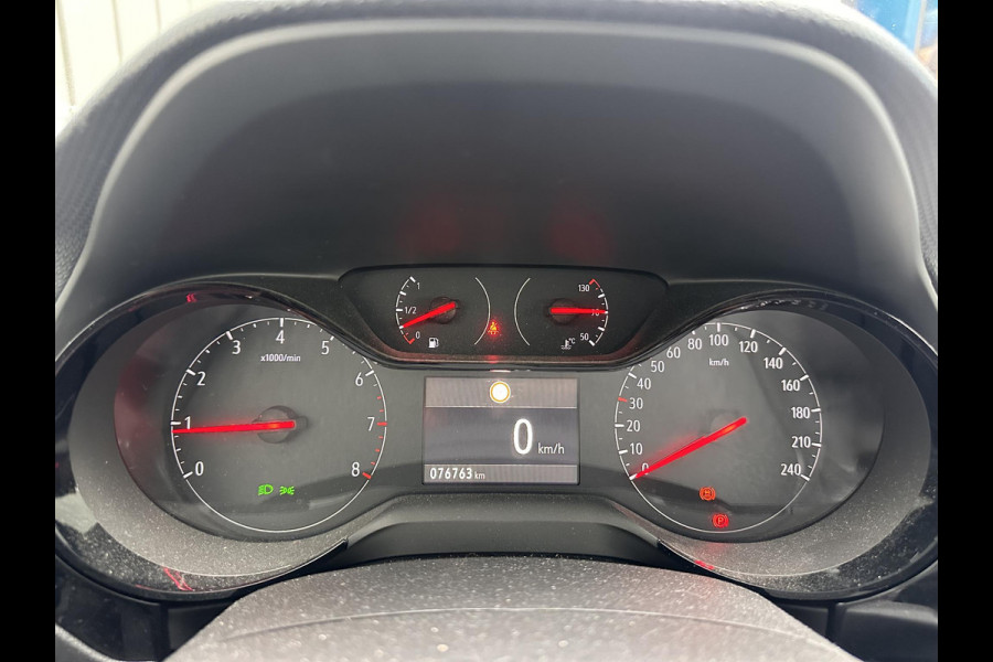 Opel Corsa 1.2 Edition | Winter-Pack | Carplay \ Android Auto | Cruise Contol | Airco |