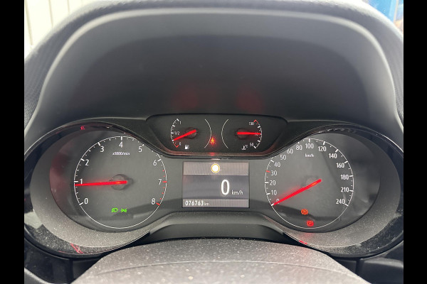 Opel Corsa 1.2 Edition | Winter-Pack | Carplay \ Android Auto | Cruise Contol | Airco |