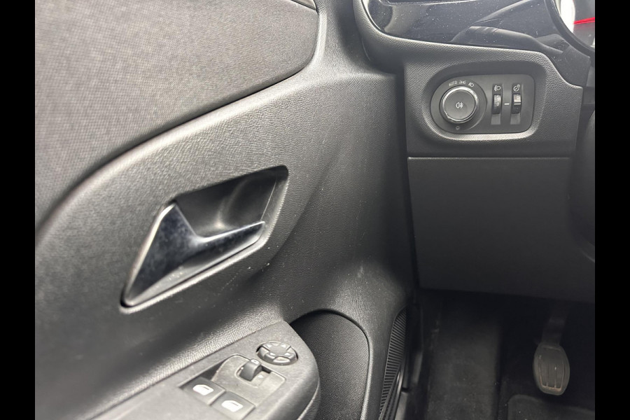 Opel Corsa 1.2 Edition | Winter-Pack | Carplay \ Android Auto | Cruise Contol | Airco |