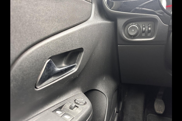 Opel Corsa 1.2 Edition | Winter-Pack | Carplay \ Android Auto | Cruise Contol | Airco |
