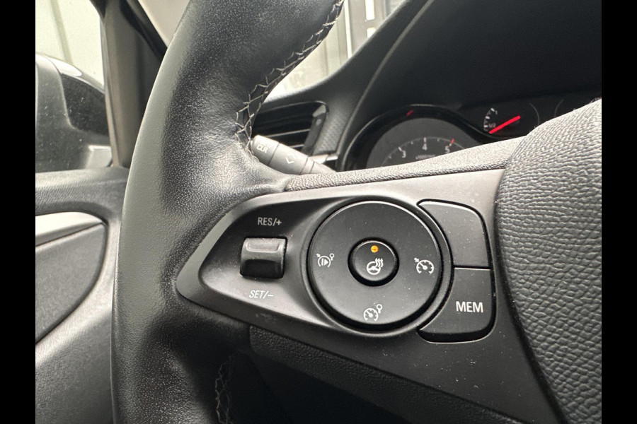 Opel Corsa 1.2 Edition | Winter-Pack | Carplay \ Android Auto | Cruise Contol | Airco |