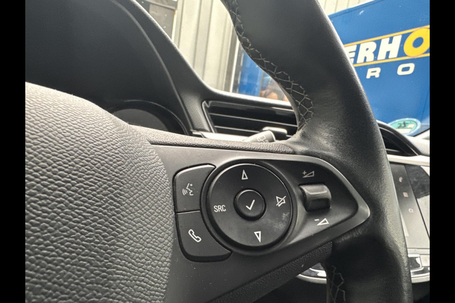 Opel Corsa 1.2 Edition | Winter-Pack | Carplay \ Android Auto | Cruise Contol | Airco |