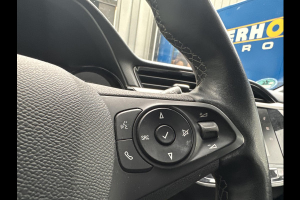 Opel Corsa 1.2 Edition | Winter-Pack | Carplay \ Android Auto | Cruise Contol | Airco |