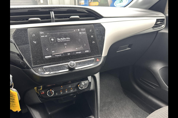 Opel Corsa 1.2 Edition | Winter-Pack | Carplay \ Android Auto | Cruise Contol | Airco |