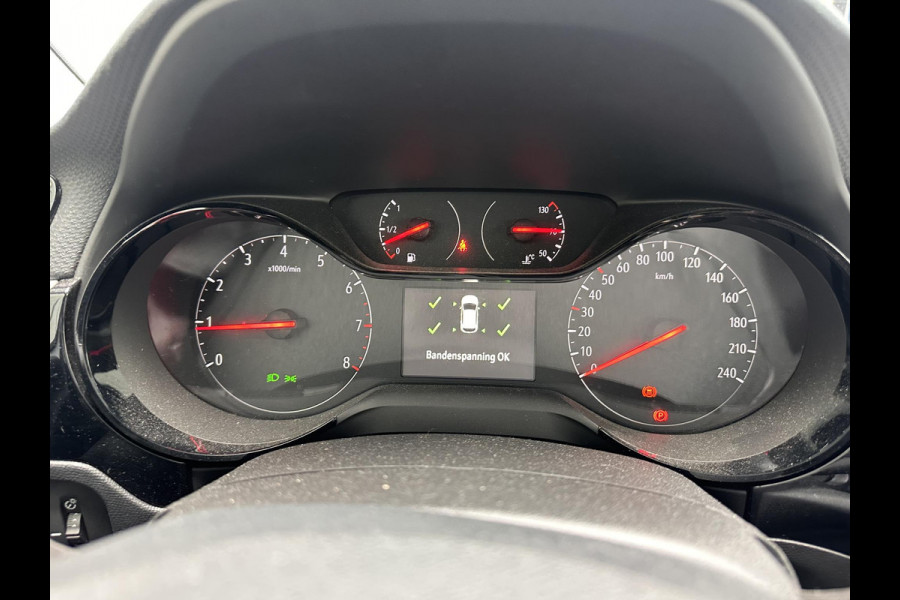 Opel Corsa 1.2 Edition | Winter-Pack | Carplay \ Android Auto | Cruise Contol | Airco |