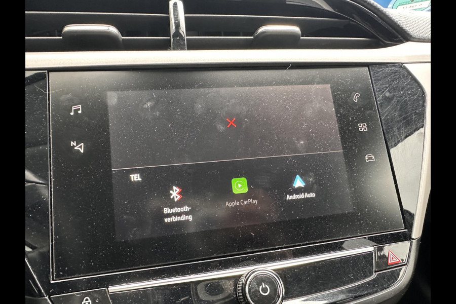Opel Corsa 1.2 Edition | Winter-Pack | Carplay \ Android Auto | Cruise Contol | Airco |