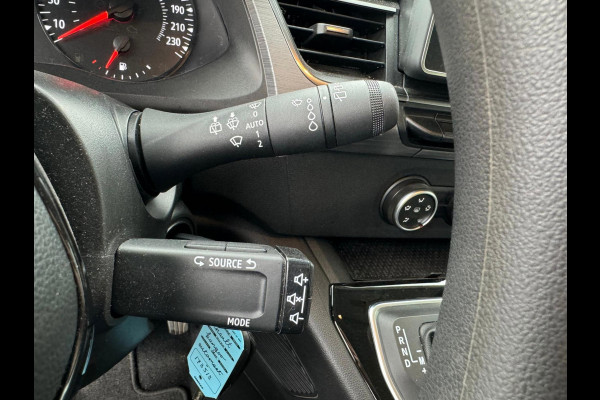 Renault Kangoo TCe 130 EDC Equilibre Navi / P-sensoren / Cruise control / Trekhaak / Dakrails