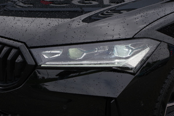 Škoda Superb Combi 1.5 TSI PHEV 204 PK Sportline, Panoramadak, Trekhaak, Head-Up Display