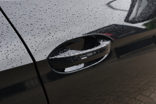 Škoda Superb Combi 1.5 TSI PHEV 204 PK Sportline, Panoramadak, Trekhaak, Head-Up Display