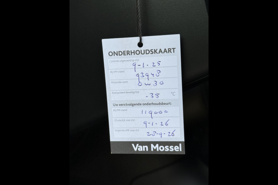 Citroën C3 1.2 PureTech Feel Edition Navi|Carplay|D-riem vv in 2023|Trekhaak|PDC|Clima|Cruise|N.A.P|APK tot 09-2026
