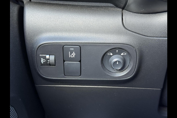 Citroën C3 1.2 PureTech Feel Edition Navi|Carplay|D-riem vv in 2023|Trekhaak|PDC|Clima|Cruise|N.A.P|APK tot 09-2026