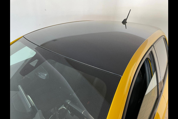 Peugeot 208 1.2 PureTech GT AIRCO NAVI CRUISE BLUETOOTH APPLE CARPLAY VELGEN METALLIC LAK ZEER NETTE AUTO