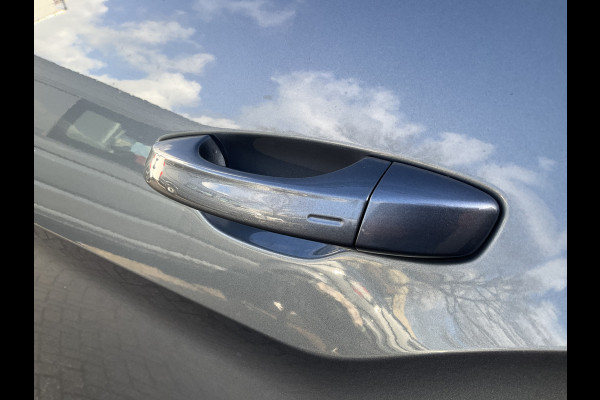 Volkswagen Tiguan Allspace 7-Pers Teramont 3.6 VR6 277pk Pano Memory Stoelverw+Ventilatie 360° Leer BOMVOL!