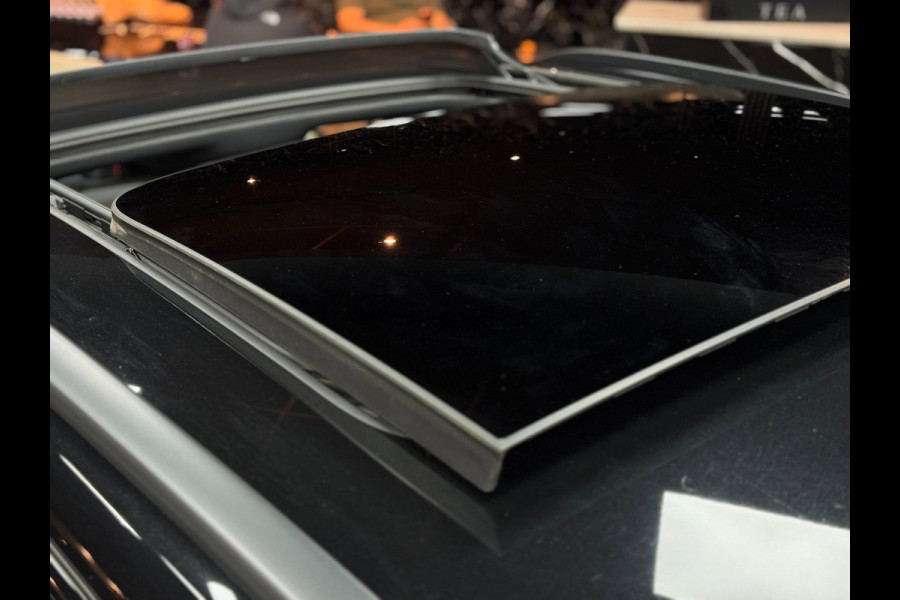 Audi Q3 40 TFSI |PANO|LEDER|LED|S-LINE|