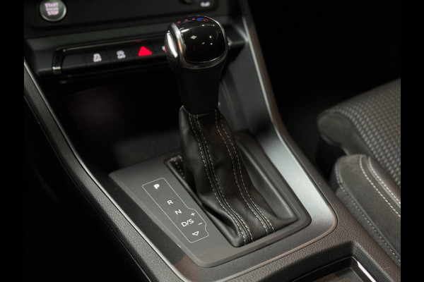 Audi Q3 40 TFSI |PANO|LEDER|LED|S-LINE|