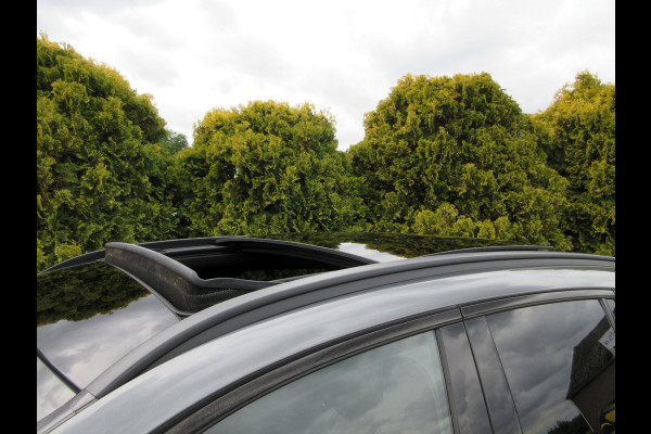 Mercedes-Benz GLC AMG 43 4MATIC*Pano.dak*Burmester*