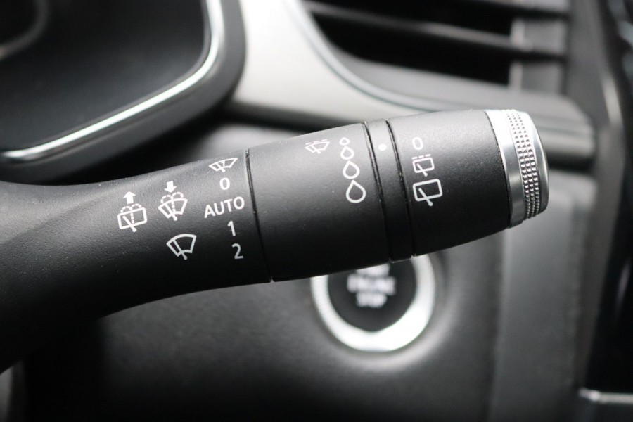 Renault Captur 1.0 TCe 90PK Intens Gr.-navigatie/Stoel-stuurverwarming/Camera/Navigatie/Parkeerhulp