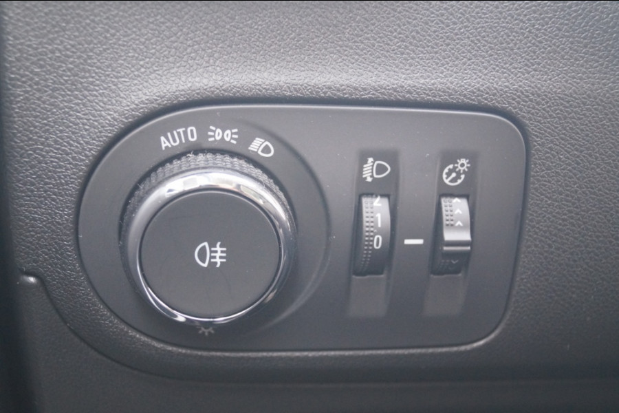 Opel Crossland X 1.2 Edition Year2020 -AIRCO-CARPLAY-CRUISE-LMV-