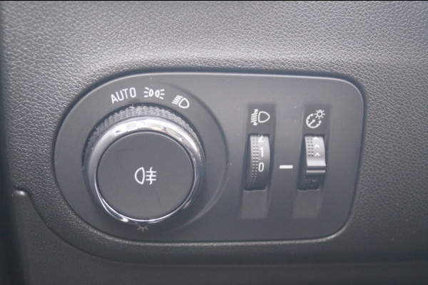 Opel Crossland X 1.2 Edition Year2020 -AIRCO-CARPLAY-CRUISE-LMV-