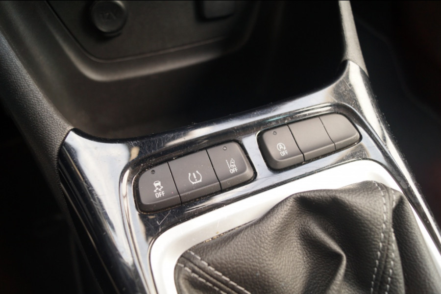 Opel Crossland X 1.2 Edition Year2020 -AIRCO-CARPLAY-CRUISE-LMV-