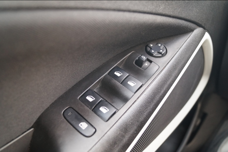 Opel Crossland X 1.2 Edition Year2020 -AIRCO-CARPLAY-CRUISE-LMV-