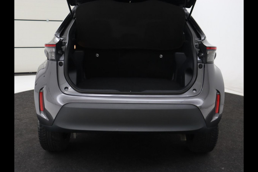 Toyota Yaris Cross 1.5 Hybrid Business Plus | Adaptive cruise | Carplay | Navigatie | Keyless | Full LED | Camera | Climate control | Bluetooth | DAB | Getint glas