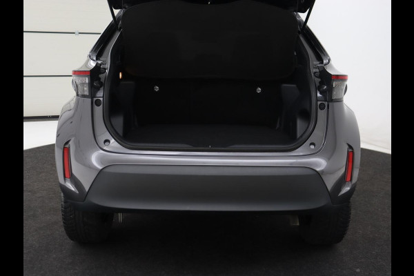Toyota Yaris Cross 1.5 Hybrid Business Plus | Adaptive cruise | Carplay | Navigatie | Keyless | Full LED | Camera | Climate control | Bluetooth | DAB | Getint glas