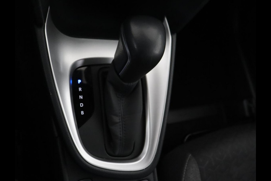 Toyota Yaris Cross 1.5 Hybrid Business Plus | Adaptive cruise | Carplay | Navigatie | Keyless | Full LED | Camera | Climate control | Bluetooth | DAB | Getint glas