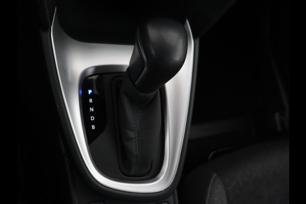 Toyota Yaris Cross 1.5 Hybrid Business Plus | Adaptive cruise | Carplay | Navigatie | Keyless | Full LED | Camera | Climate control | Bluetooth | DAB | Getint glas