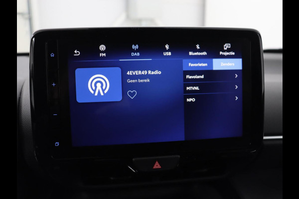 Toyota Yaris Cross 1.5 Hybrid Business Plus | Adaptive cruise | Carplay | Navigatie | Keyless | Full LED | Camera | Climate control | Bluetooth | DAB | Getint glas