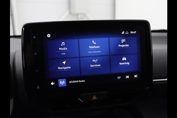 Toyota Yaris Cross 1.5 Hybrid Business Plus | Adaptive cruise | Carplay | Navigatie | Keyless | Full LED | Camera | Climate control | Bluetooth | DAB | Getint glas