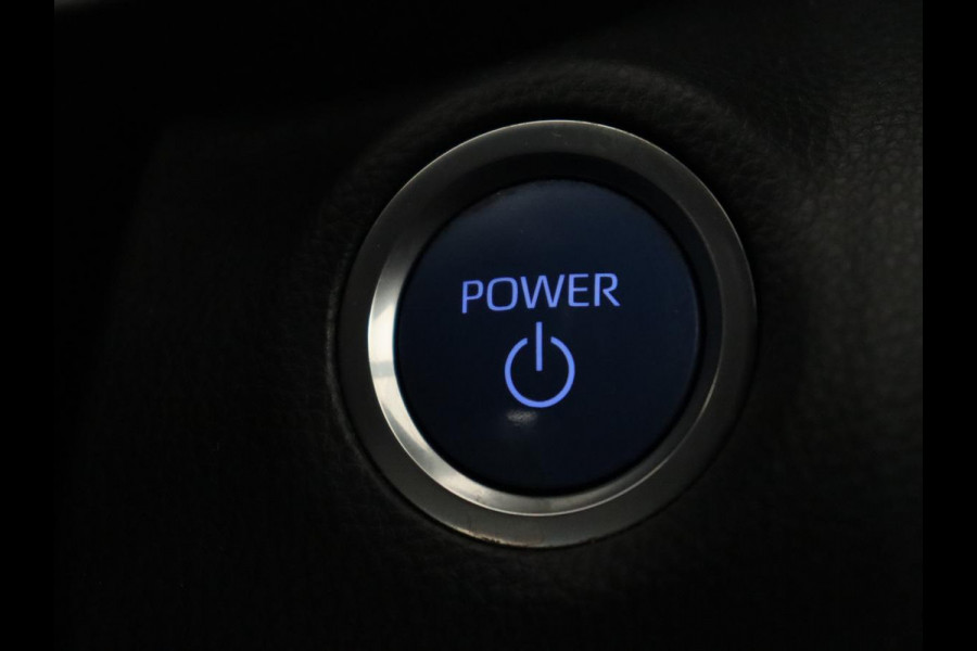 Toyota Yaris Cross 1.5 Hybrid Business Plus | Adaptive cruise | Carplay | Navigatie | Keyless | Full LED | Camera | Climate control | Bluetooth | DAB | Getint glas
