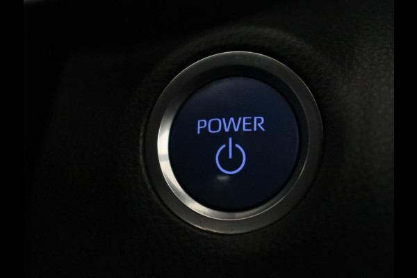 Toyota Yaris Cross 1.5 Hybrid Business Plus | Adaptive cruise | Carplay | Navigatie | Keyless | Full LED | Camera | Climate control | Bluetooth | DAB | Getint glas
