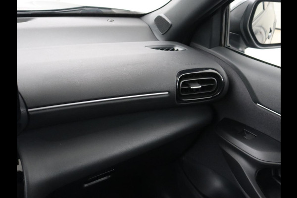 Toyota Yaris Cross 1.5 Hybrid Business Plus | Adaptive cruise | Carplay | Navigatie | Keyless | Full LED | Camera | Climate control | Bluetooth | DAB | Getint glas