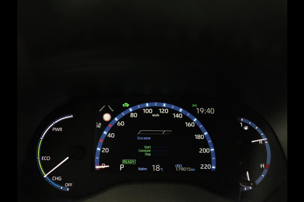 Toyota Yaris Cross 1.5 Hybrid Business Plus | Adaptive cruise | Carplay | Navigatie | Keyless | Full LED | Camera | Climate control | Bluetooth | DAB | Getint glas